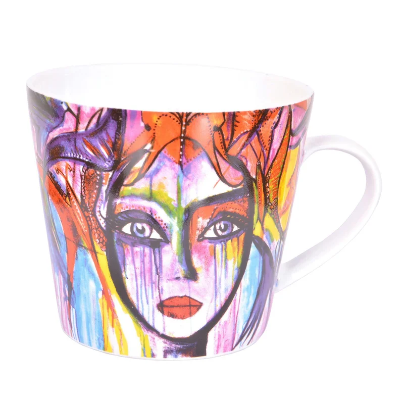 royaldesign-329609