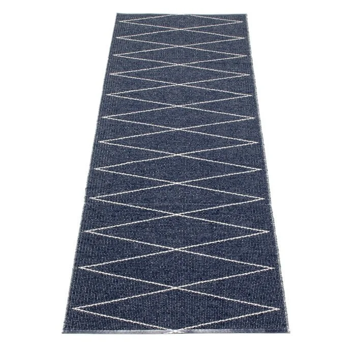 royaldesign-329837