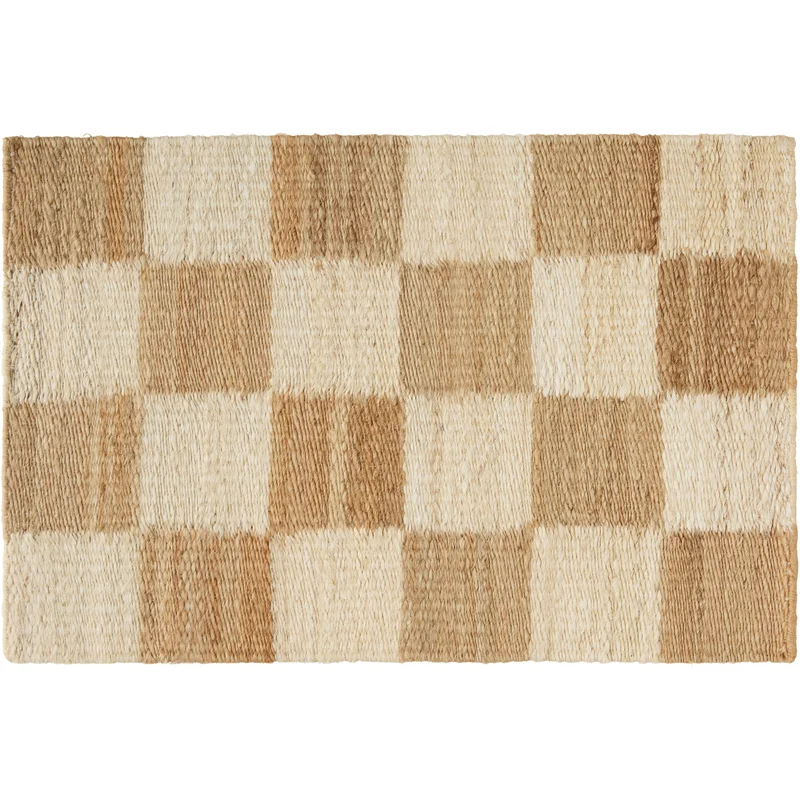 royaldesign-330690