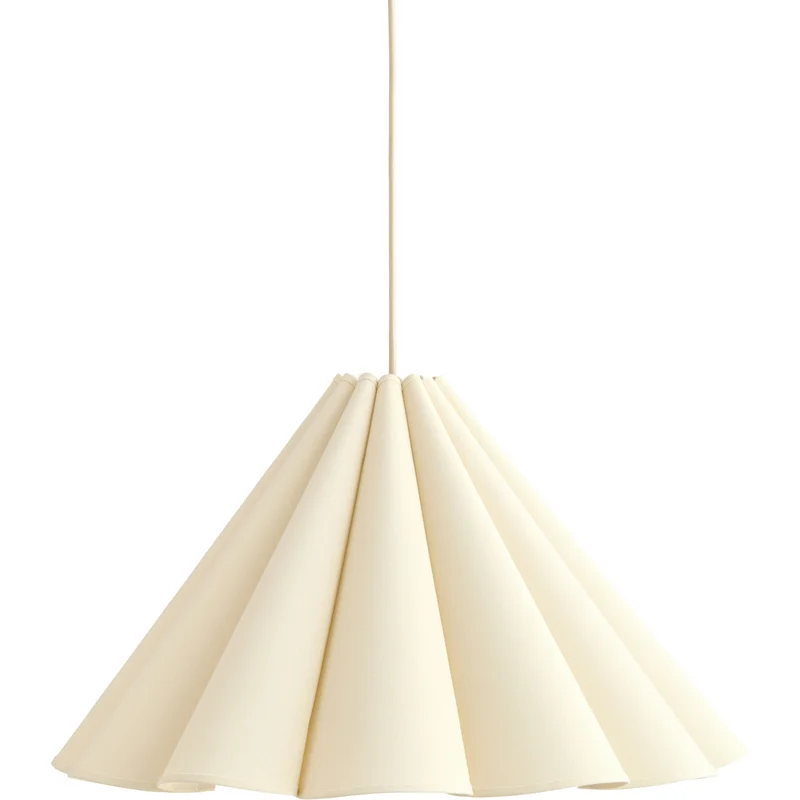 royaldesign-331827