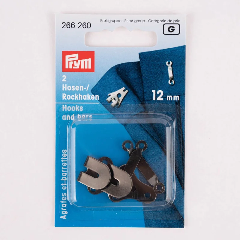 schoener-leben-shop-100890