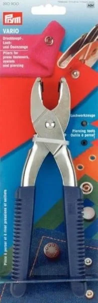 schoener-leben-shop-101106