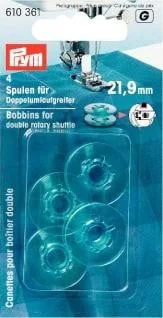schoener-leben-shop-101406