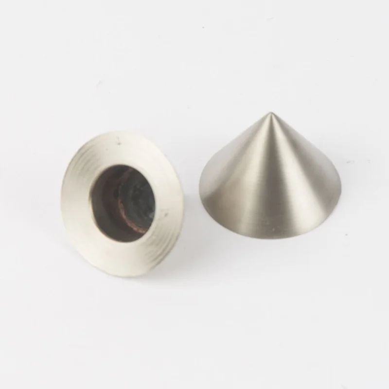 schoener-leben-shop-102855