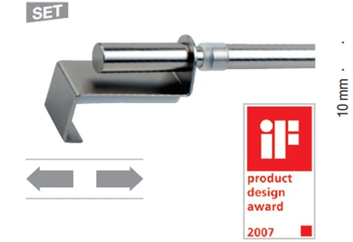 schoener-leben-shop-102962