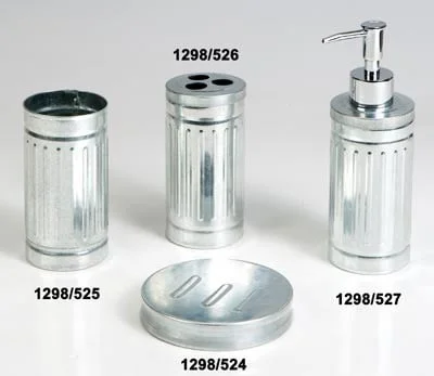 schoener-leben-shop-103402
