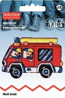 schoener-leben-shop-103468