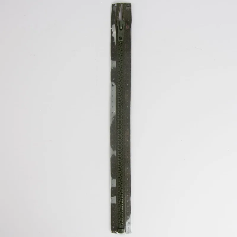 schoener-leben-shop-103732