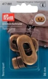schoener-leben-shop-103837