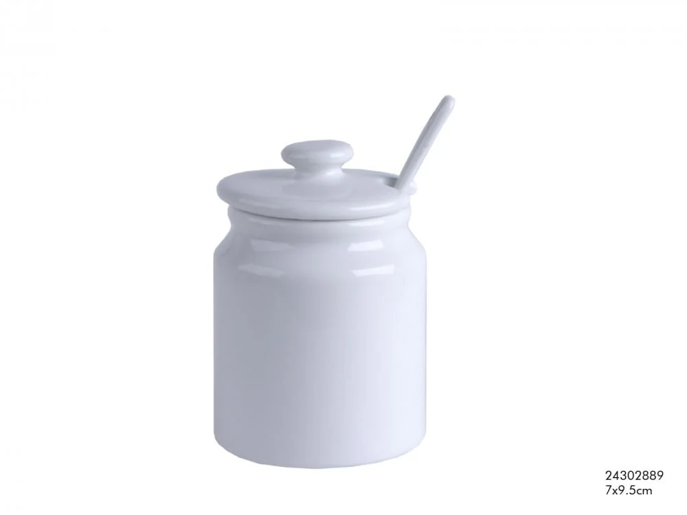 schoener-leben-shop-105966
