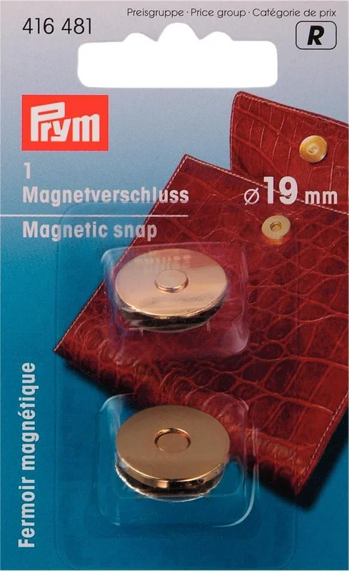 schoener-leben-shop-107919