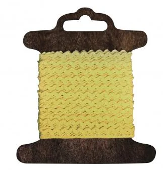 schoener-leben-shop-109805