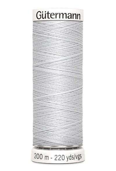 schoener-leben-shop-112747