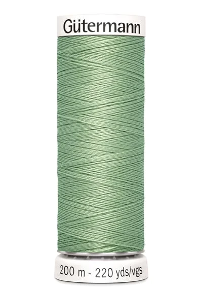 schoener-leben-shop-114686