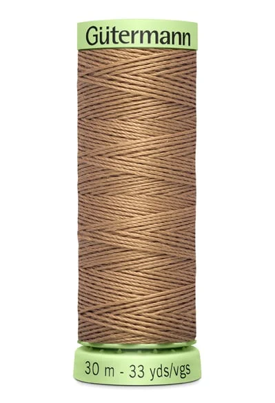 schoener-leben-shop-114880