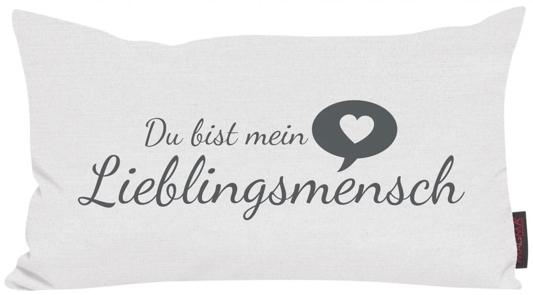 schoener-leben-shop-117975