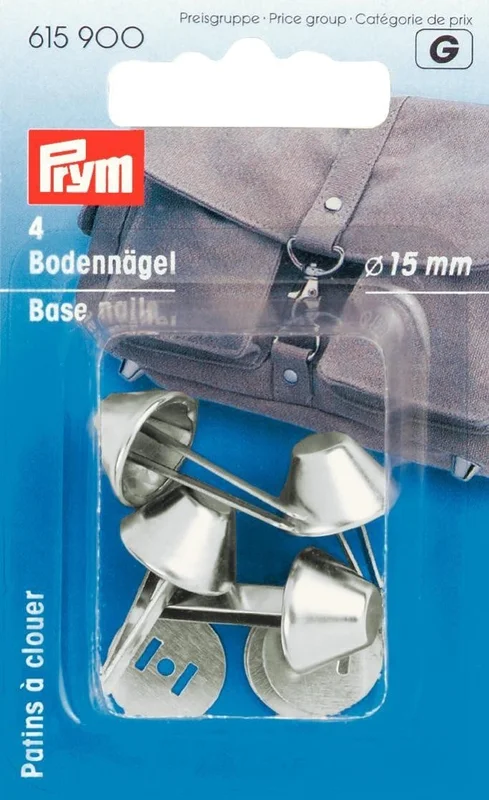 schoener-leben-shop-120694