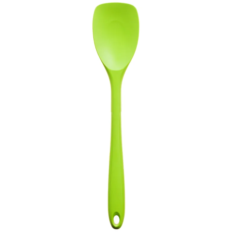 schoener-leben-shop-124901