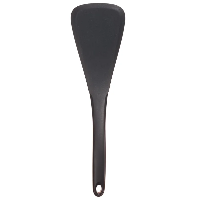schoener-leben-shop-125045
