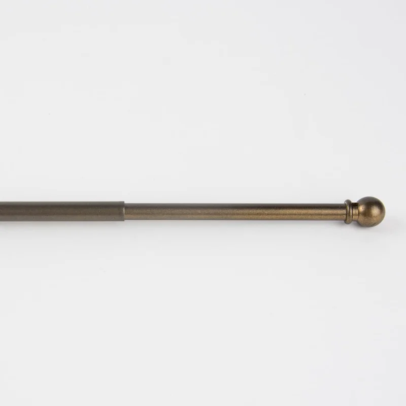 schoener-leben-shop-125588
