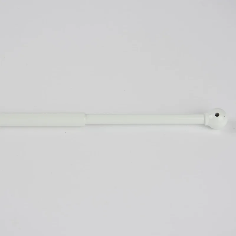 schoener-leben-shop-125979