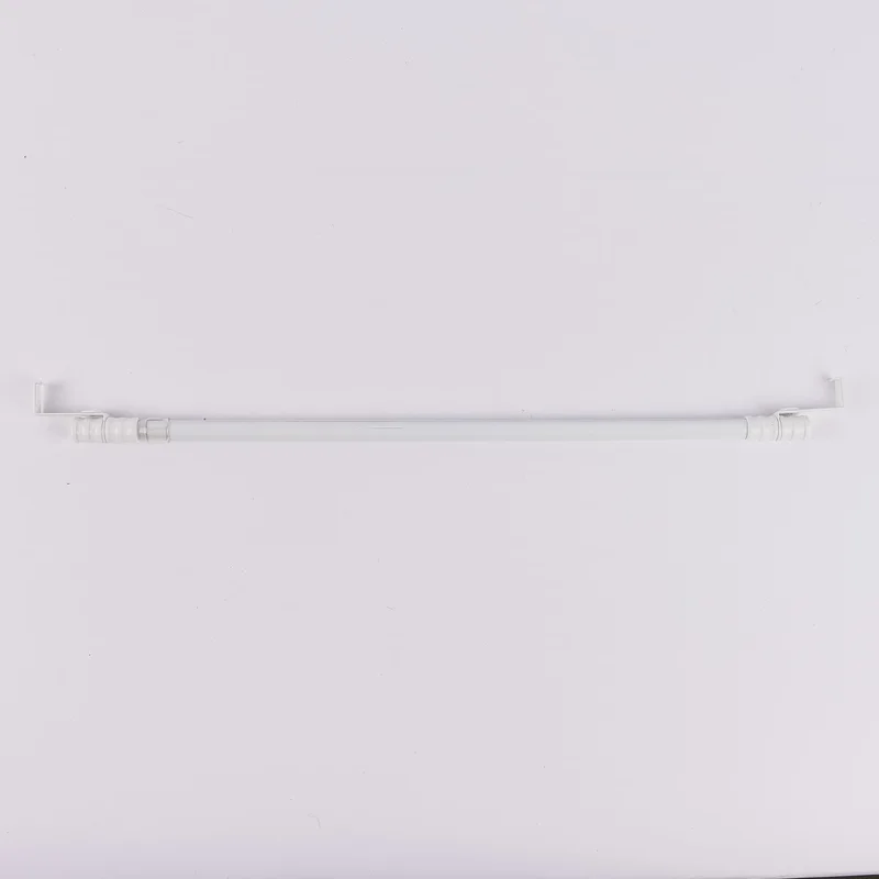 schoener-leben-shop-129141