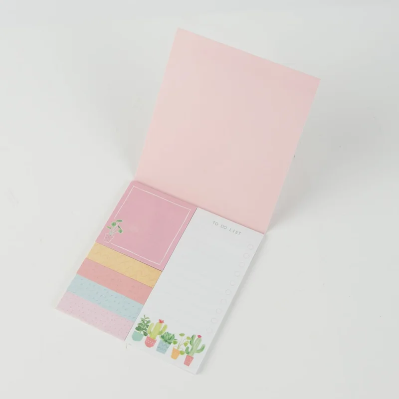 schoener-leben-shop-129351