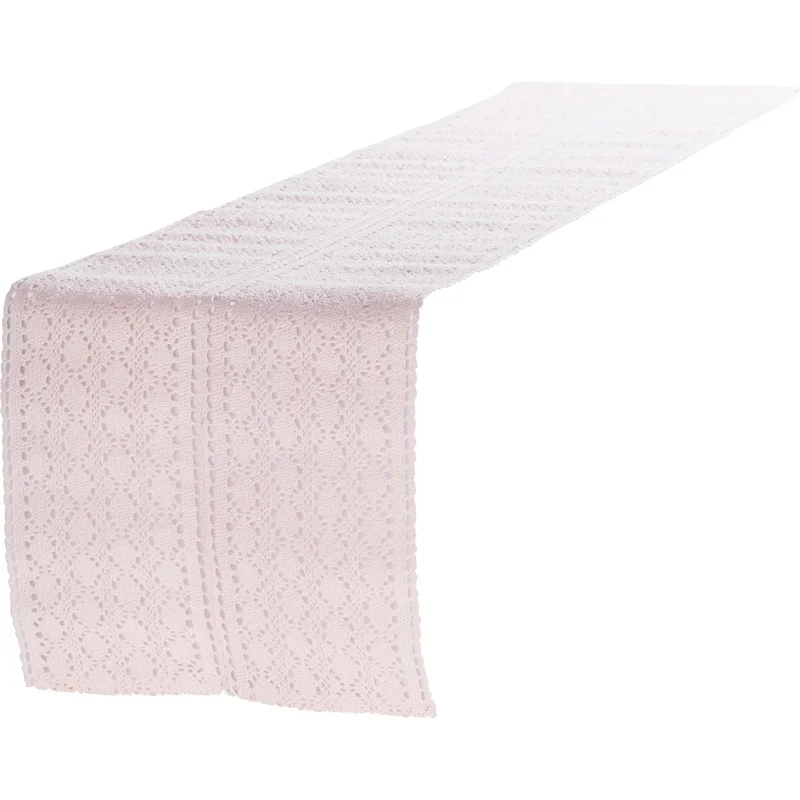 schoener-leben-shop-129668