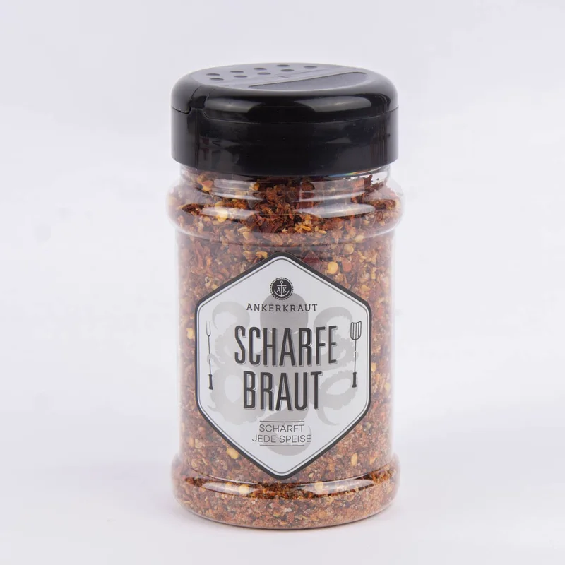 schoener-leben-shop-134602