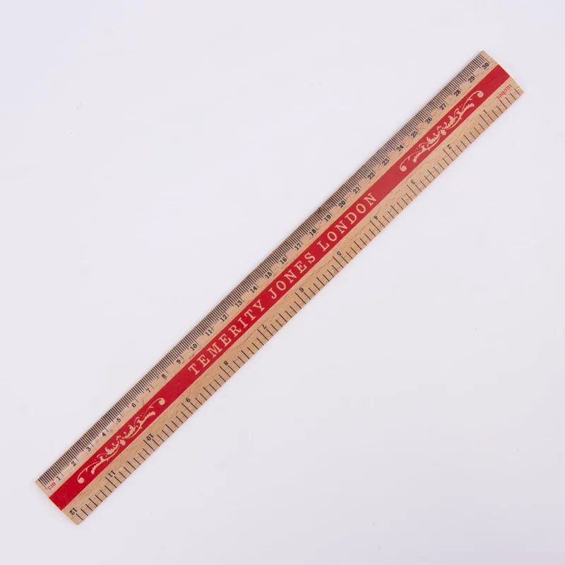 schoener-leben-shop-135028