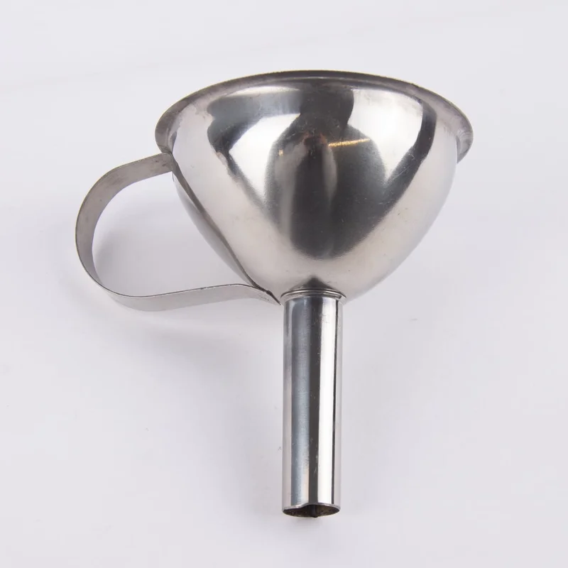 schoener-leben-shop-137135