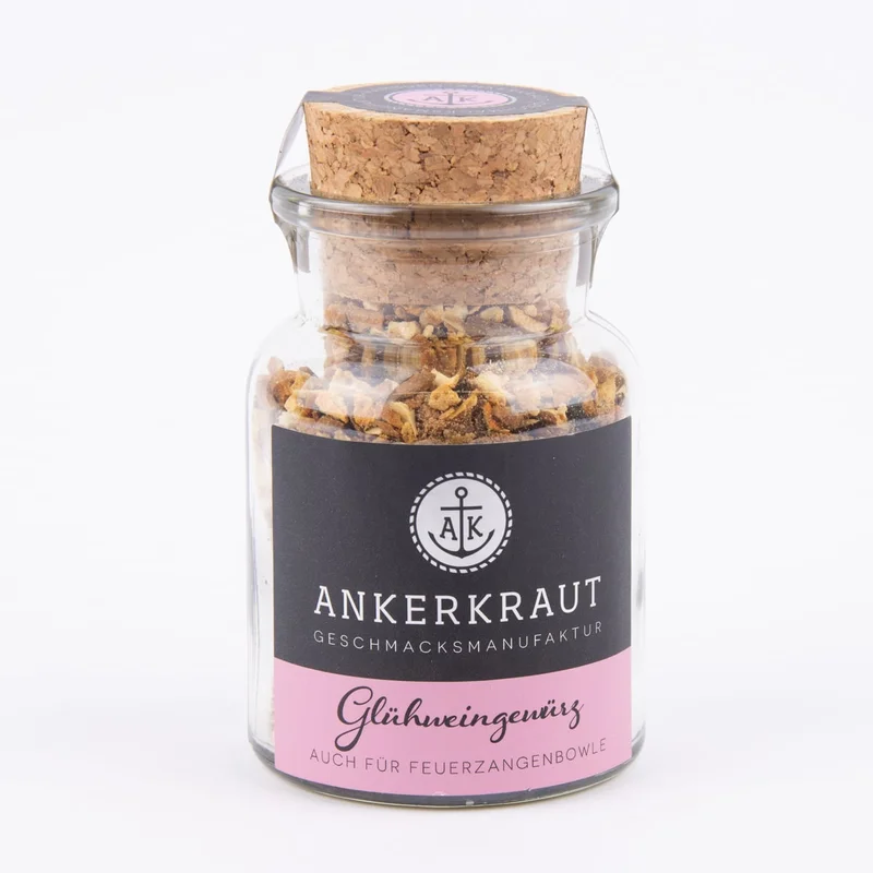schoener-leben-shop-137286