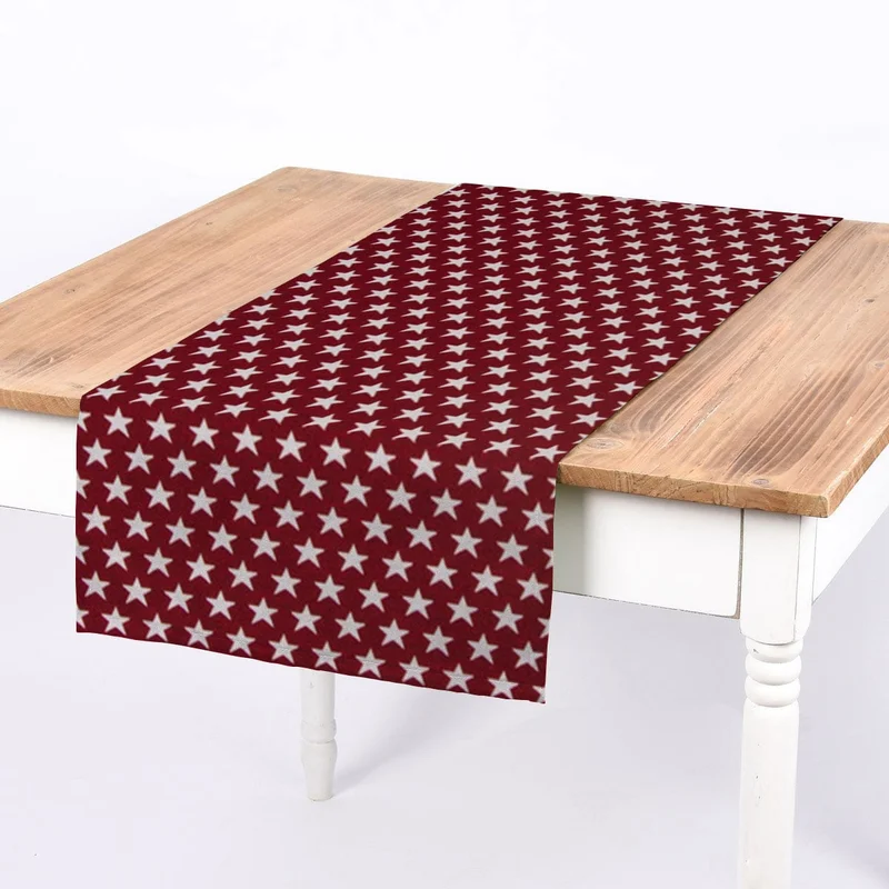 schoener-leben-shop-137482