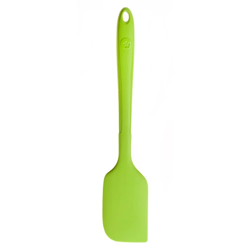 schoener-leben-shop-138743