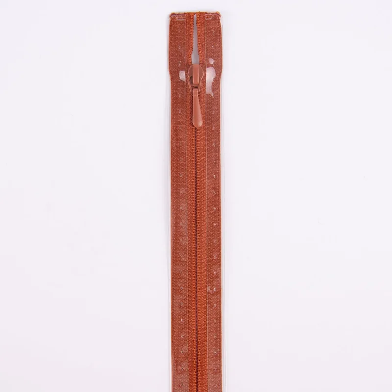 schoener-leben-shop-139561