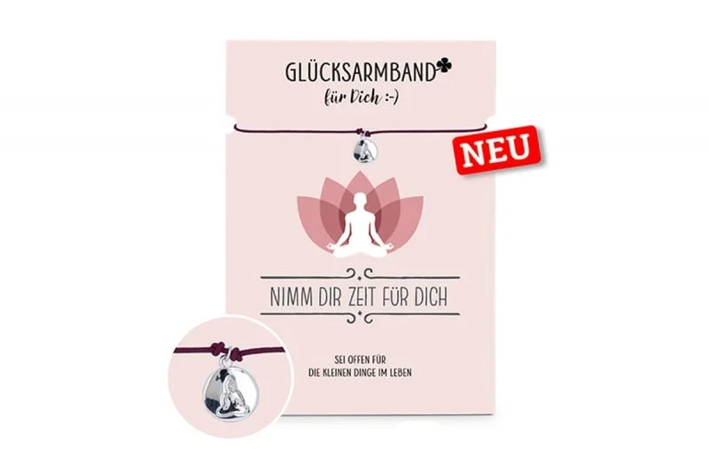schoener-leben-shop-144069