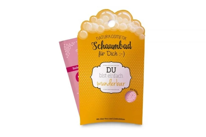 schoener-leben-shop-144084