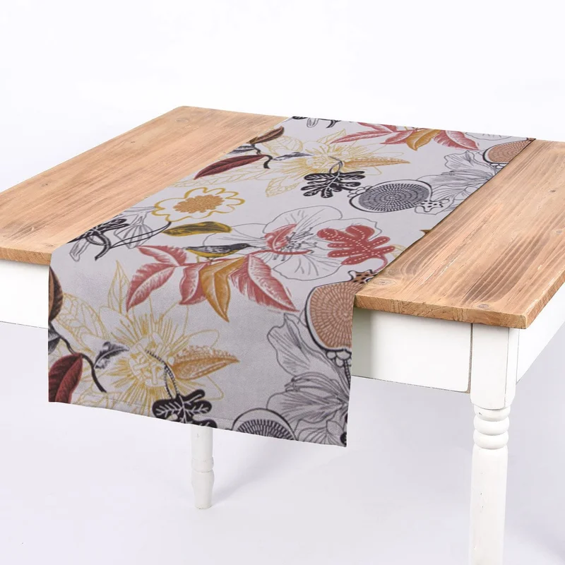 schoener-leben-shop-144811