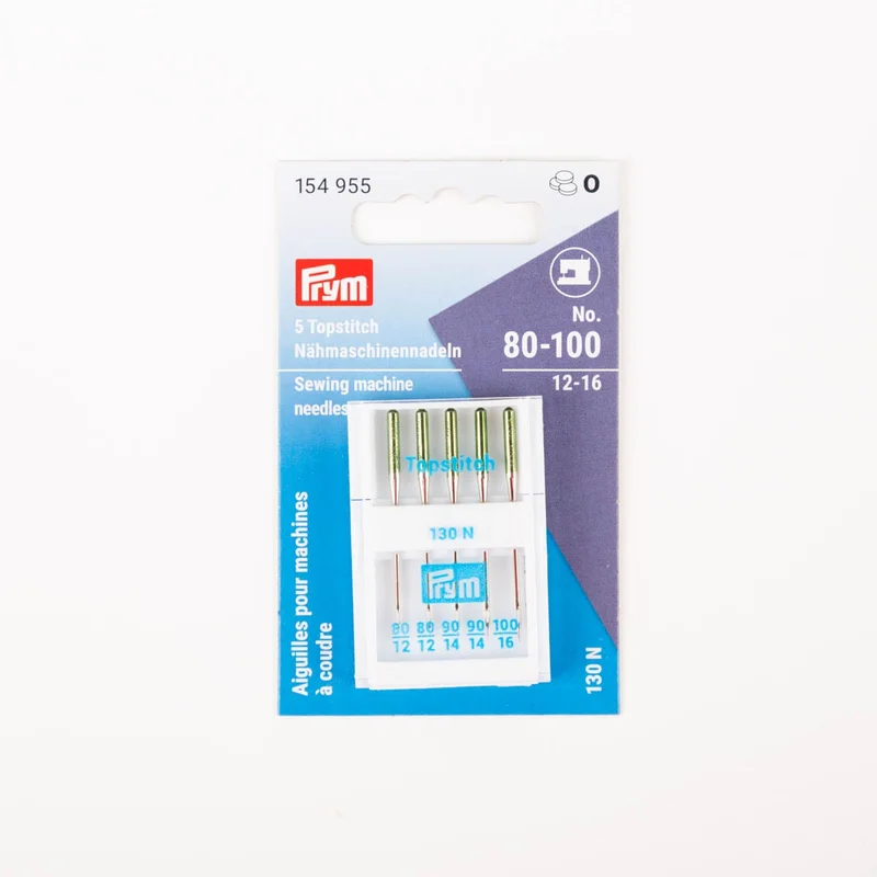 schoener-leben-shop-146777