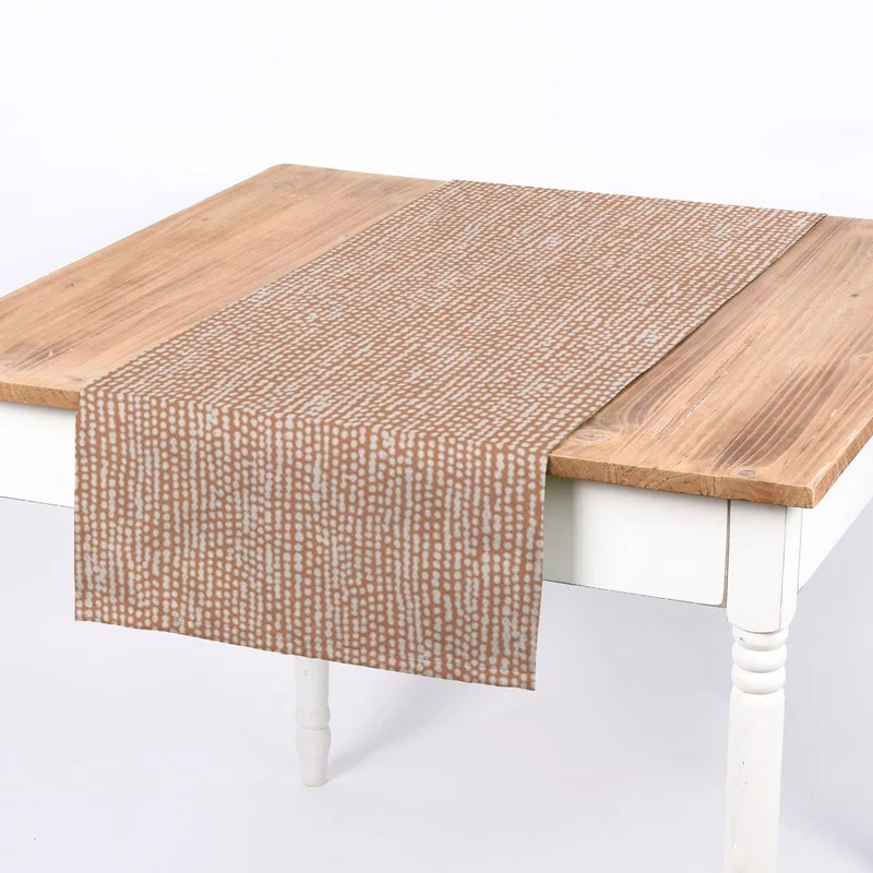 schoener-leben-shop-152304