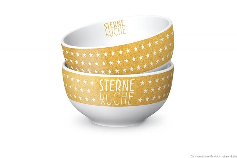 schoener-leben-shop-154507