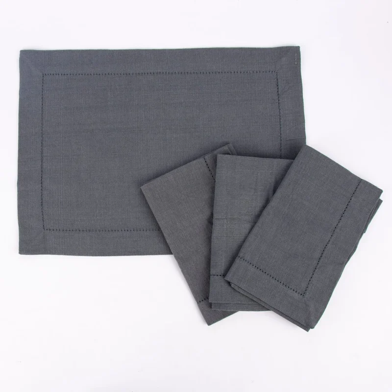 schoener-leben-shop-157271