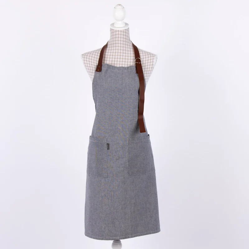 schoener-leben-shop-157388