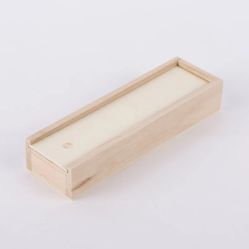 schoener-leben-shop-158342