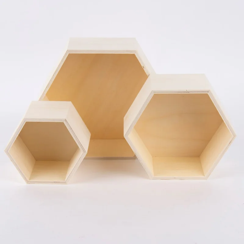 schoener-leben-shop-158366