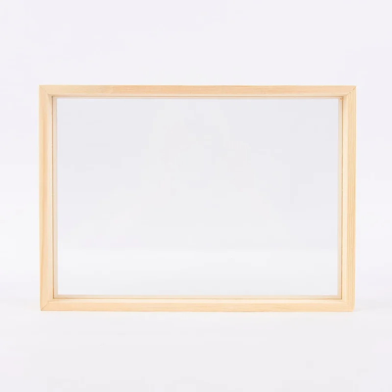 schoener-leben-shop-158463