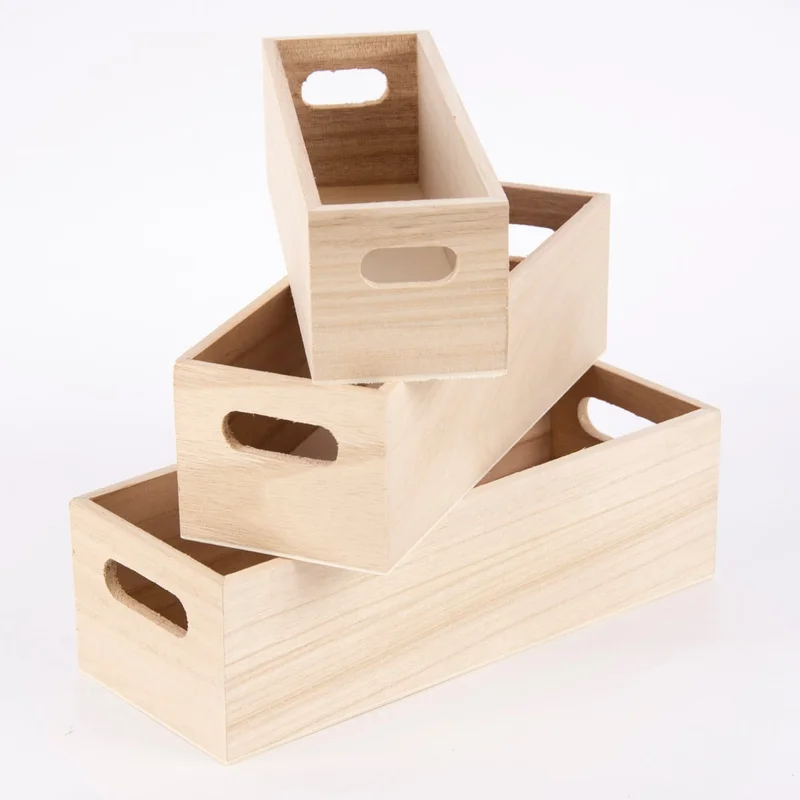 schoener-leben-shop-158511