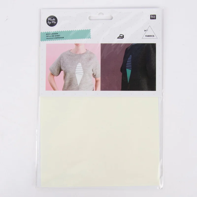 schoener-leben-shop-159997
