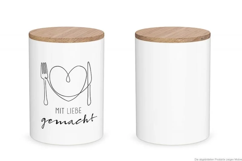 schoener-leben-shop-162989