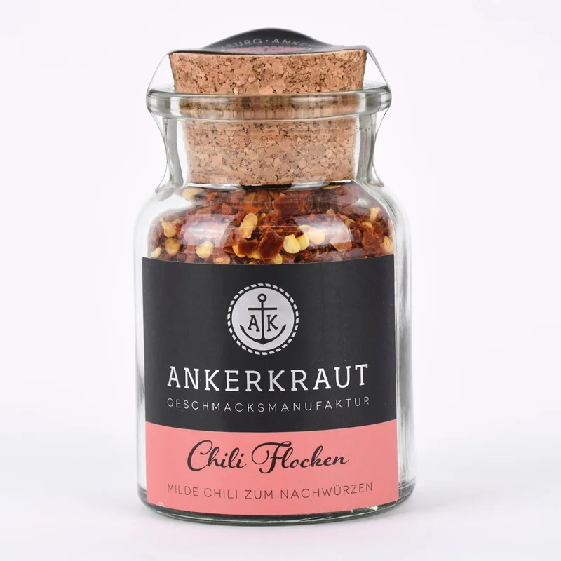 schoener-leben-shop-166297